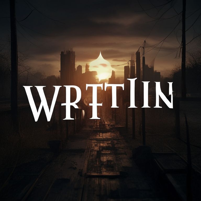 ความคาดหวังจาก Until Dawn: เหนือจริง